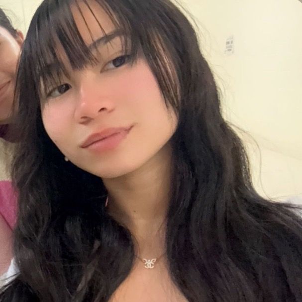 Profile Picture of Minh (@minhsnguyens) on Tiktok