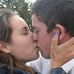 Profile Picture of Micheal Kriz (@micheal.kriz) on Facebook