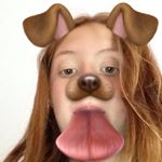 Profile Picture of Juliet Olson (@__romeo.and.juliet__) on Instagram