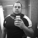 Profile Picture of Chase Norton (@thechasenorton) on Instagram