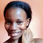 Profile Picture of Julia Bindang Nchama (@juliabindang) on Instagram