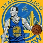 Profile Picture of 1 follower (@a_m_30_wolverines) on Instagram