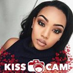 Profile Picture of Alyssa k Brooks (@allyssakbrooks) on Instagram