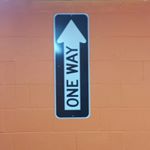 Profile Picture of Jacob Stephens (@jacob_stephens606) on Instagram