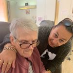 Profile Picture of Joseph patullo (@josephpatullo) on Instagram