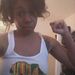 Profile Picture of K Renee' Dowdy (@kristendowdy) on Pinterest