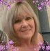 Profile Picture of Judy Bullen (@judy.bullen.10) on Facebook