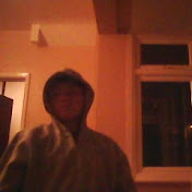 Profile Picture of Fifty Shades Of Jonny (@fiftyshadesofjonny6265) on Youtube