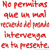 Profile Picture of Cindy Zapata (@cindyzapata2817) on Youtube