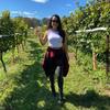 Profile Picture of Brianna Halpern899 (@@briannahalpern0) on Tiktok