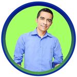 Profile Picture of William Aponte (@soy_wa) on Instagram