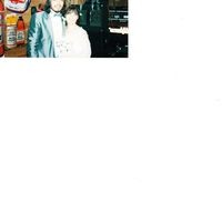 Ricardo Chavez-alvarez - Quora Profile Picture of Ricardo Chavez-alvarez (@ricardo-chavez-alvarez) on Quora