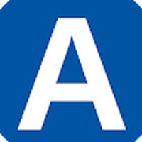 Profile Picture of Ariana Lugo (@ariana-lugo-19) on Quora