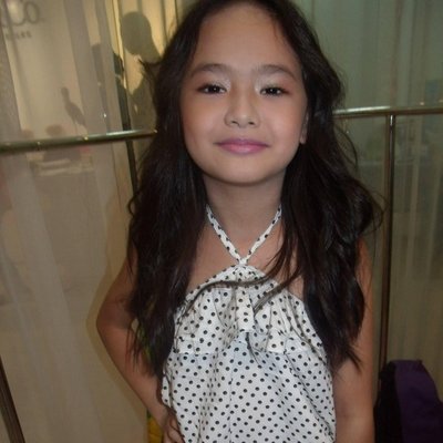 Profile Picture of Jared Rivera (@jaredrivera_04) on Twitter