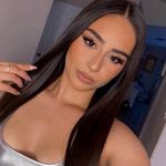 Profile Picture of samantha.gonzalezzz (@samantha.gonzalezzz) on Instagram