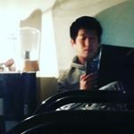 Profile Picture of Jonathan (@jonathan_kim_jk) on Instagram