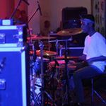 Profile Picture of David Hermansyah (@davidhermansyah_) on Instagram