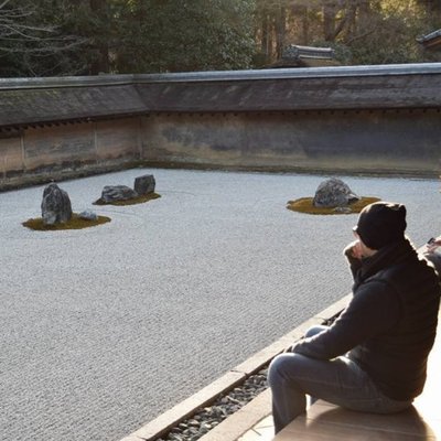 Profile Picture of Eduardo Guzman (@eguzmanb) on Twitter