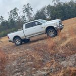 Profile Picture of Blake Rabon (@blakerabon1) on Instagram