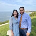 Profile Picture of Jacob Crowley (@jacobcrowley) on Instagram