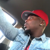 Profile Picture of Darrin Minor (@MrHubcityallout) on Youtube