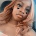 Profile Picture of Bianca Ferguson (@bianca.ferguson.98) on Facebook