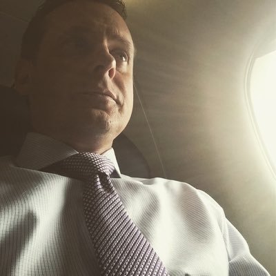 Profile Picture of Eric Gavin (@ericgavin) on Twitter