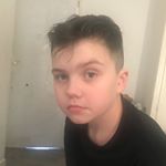 Profile Picture of John Francis Timethy Cawley (@bigboyjohncawley290906ajbt) on Instagram