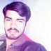 Profile Picture of Muhammad Naveed Bhidwal (@muhammad.naveedbhidwal) on Facebook