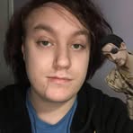 Profile Picture of Joseph Switzer (@joseph.switzer.14) on Facebook