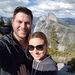Profile Picture of Michael Matisek (@michaelmatisek) on Pinterest
