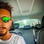 Profile Picture of michele Grimaldi (@michele_grimaldi91) on Instagram