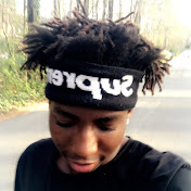 Profile Picture of Eddie Foster (@eddiefoster2083) on Youtube