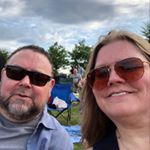 Tracy Clark Harwell - Instagram Profile Picture of Tracy Clark Harwell (@tracyharwell1) on Instagram