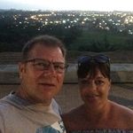 Profile Picture of Steven Gilchrist (@gilchrist.steven) on Instagram