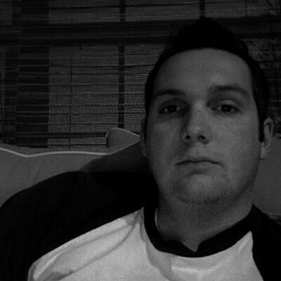 Profile Picture of Sean Duley (@CaptainHPW) on Twitter