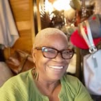 Profile Picture of Jacquelyn Dennis (@Jacquelyn-Dennis) on Facebook