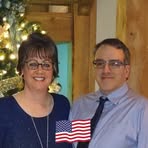 Steve AndSue Nafziger - Facebook Profile Picture of Steve AndSue Nafziger (@steve.nafziger.5) on Facebook