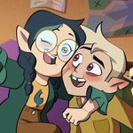 Profile Picture of antonella ramos (@antonella.ramos_) on Instagram