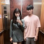 Profile Picture of 張力元 (@lin_zou_ma530) on Instagram