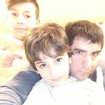 Profile Picture of Felipe Almaraz (@felipe.almaraz.925) on Instagram