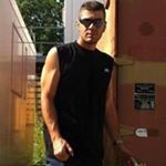 Profile Picture of Daniel De Bonis (@debonisd) on Instagram
