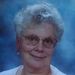 Profile Picture of Betty Lou Houck (@bettylouhouck) on Pinterest