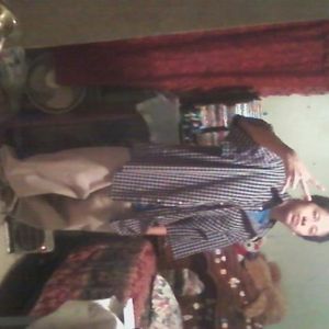 Vicente Rocha - Myspace Profile Picture of Vicente Rocha (@360773803) on Myspace