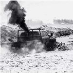 Profile Picture of Lynes Ranch Mudd Boggs (@lynesranch) on Instagram