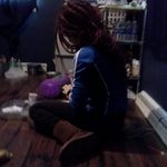 Profile Picture of leaonna gentsy (@leaonna) on Instagram