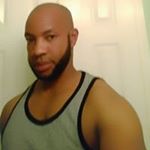 Profile Picture of Pj Roberts (@pj6930) on Instagram
