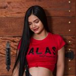 Profile Picture of Lorena Paz (@lorena_paz_1225) on Instagram