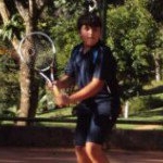 Profile Picture of Alvaro Fonseca (@alvarofpereirahotmailcom) on Instagram