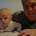 Profile Picture of Michael Mogensen (@monses28) on Instagram